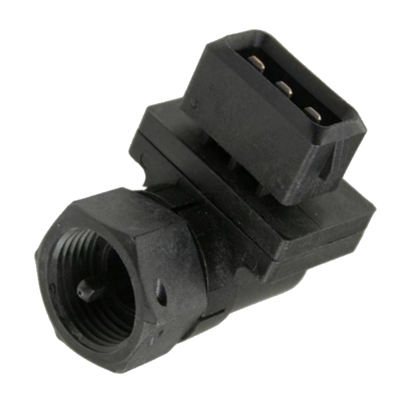 Sensor Velocidad Audi A3 Seat Cordoba Ibiza Vw Golf 3 Polo